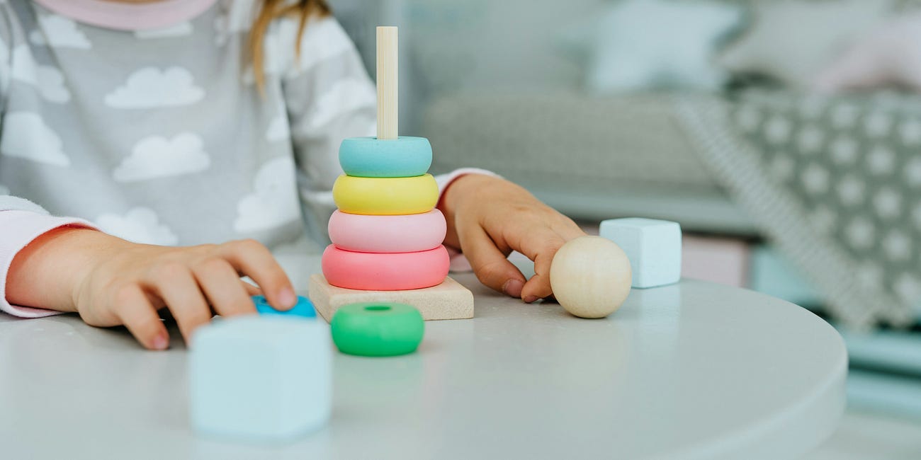 Stop shaming mothers for using childcare