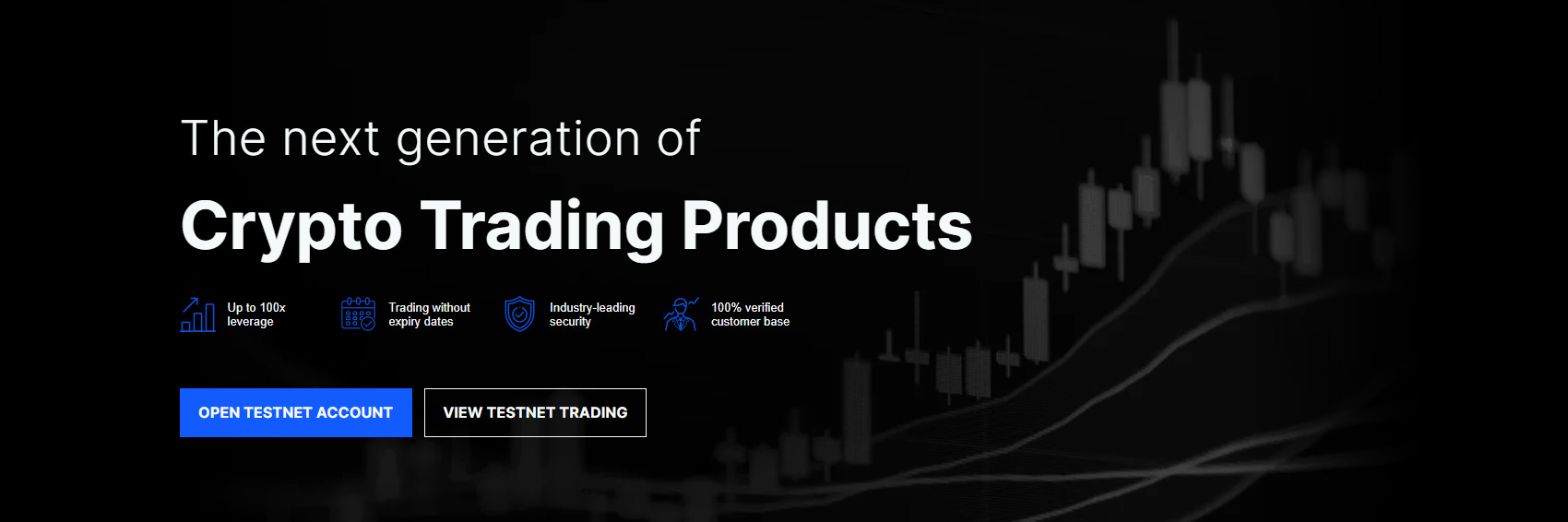 Best Paper Trading Platforms for Crypto and Traditional Markets in 2026