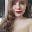 Avatar de Brenda Muñoz