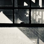 Dispatches From the Basement