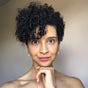 Sara Pinheiro's avatar