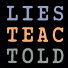 Trump Gonna Make All The Kids As Stupid About History As Dinesh D'Souza