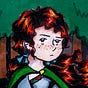Sketchery and Scribbles's avatar