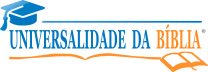 Newsletter da Universalidade da Bíblia
