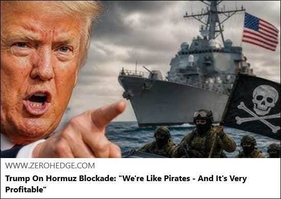 Article Keywords:  war , cia, israel, pentagon, regime change, russia, syria