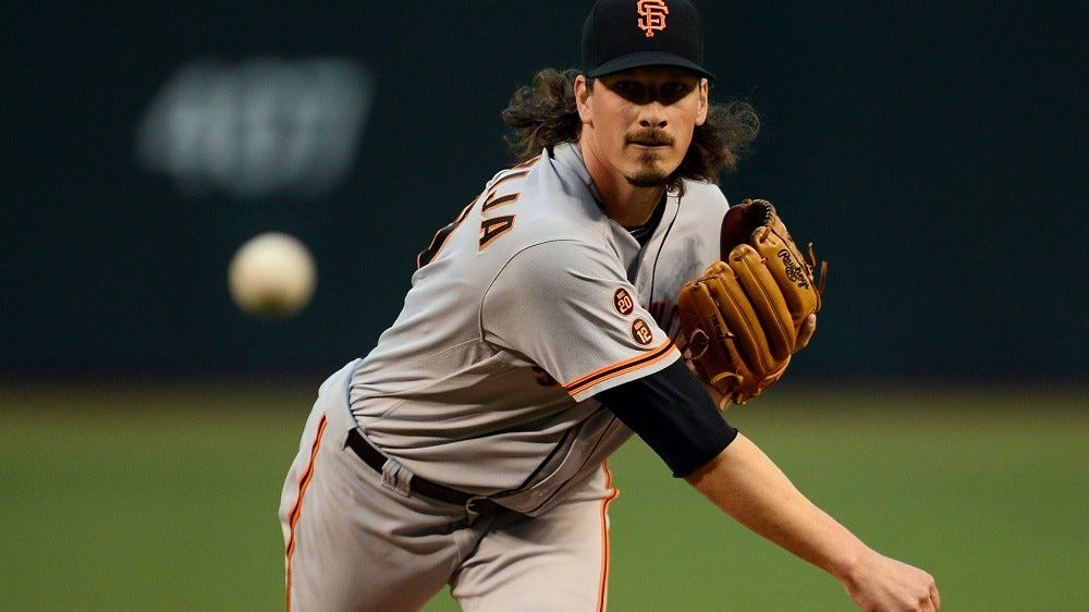 san francisco giants staying hot in nl west 2016 images san francisco giants staying hot in nl west 2016 images