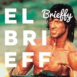 Brieffy
