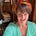 Bess Bennett's avatar