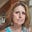 Mary Carvell's avatar