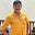 Manilal's avatar