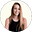 Nadia Fernández's avatar