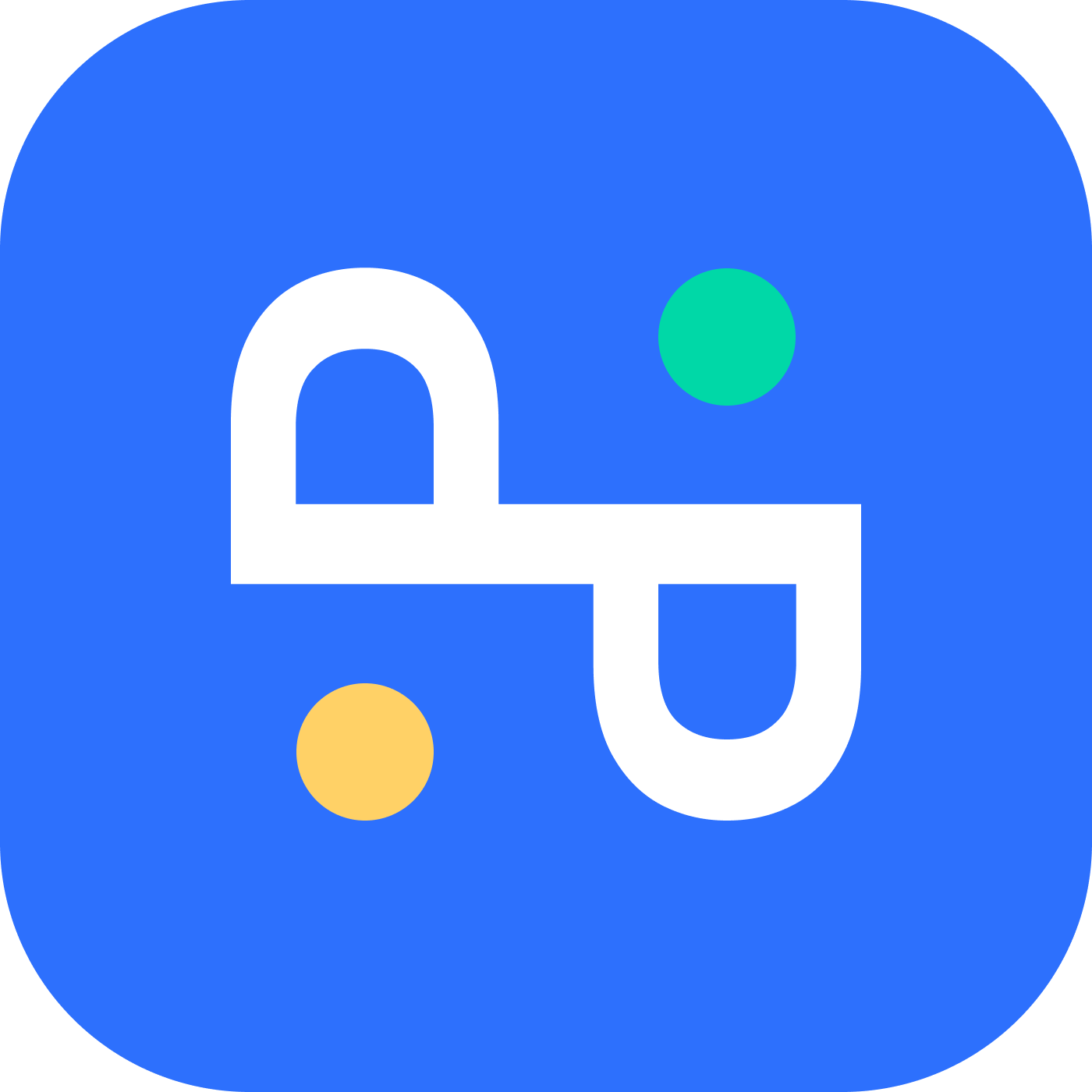 Prodmarks by Producter