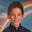 Maxwell Losgar's avatar
