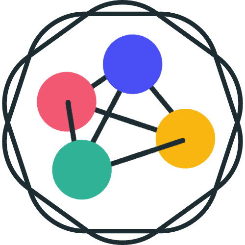 Marketers Remote
