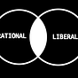 Rational Lib's avatar
