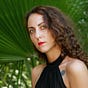 Adelle du Plooy's avatar