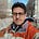 Nitin Verma's avatar