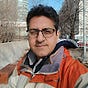 Nitin Verma's avatar