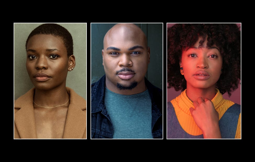 The Art of Baking: From Classic Bread to Artisan Pastries