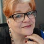Behind the Pages with Sharon's avatar