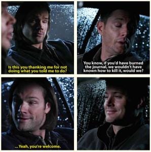 Graphic by welovespn