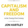The Capitalism and Freedom in the 21st Century Podcast