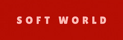 soft world