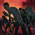 How Online Dating Algorithms Ruin Dating