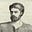 Reactionary Peasant's avatar