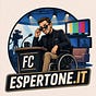 espertone.it's avatar