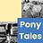 Pony Tales