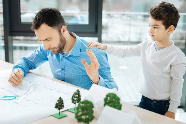 5,350 Ignoring Child Stock Photos, Pictures & Royalty-Free Images - iStock 5,350 Ignoring Child Stock Photos, Pictures & Royalty-Free Images - iStock