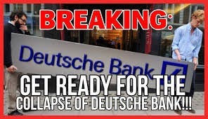 deutsche-collapse deutsche-collapse