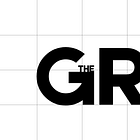 Are You Using Grids Wrong?