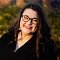Julianne Baker's avatar