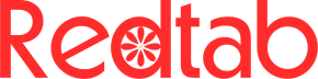 Redtab