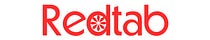 Redtab