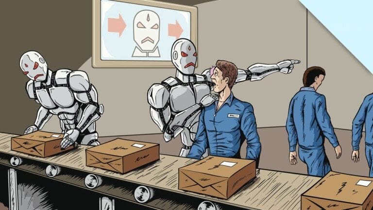Artificial Intelligence