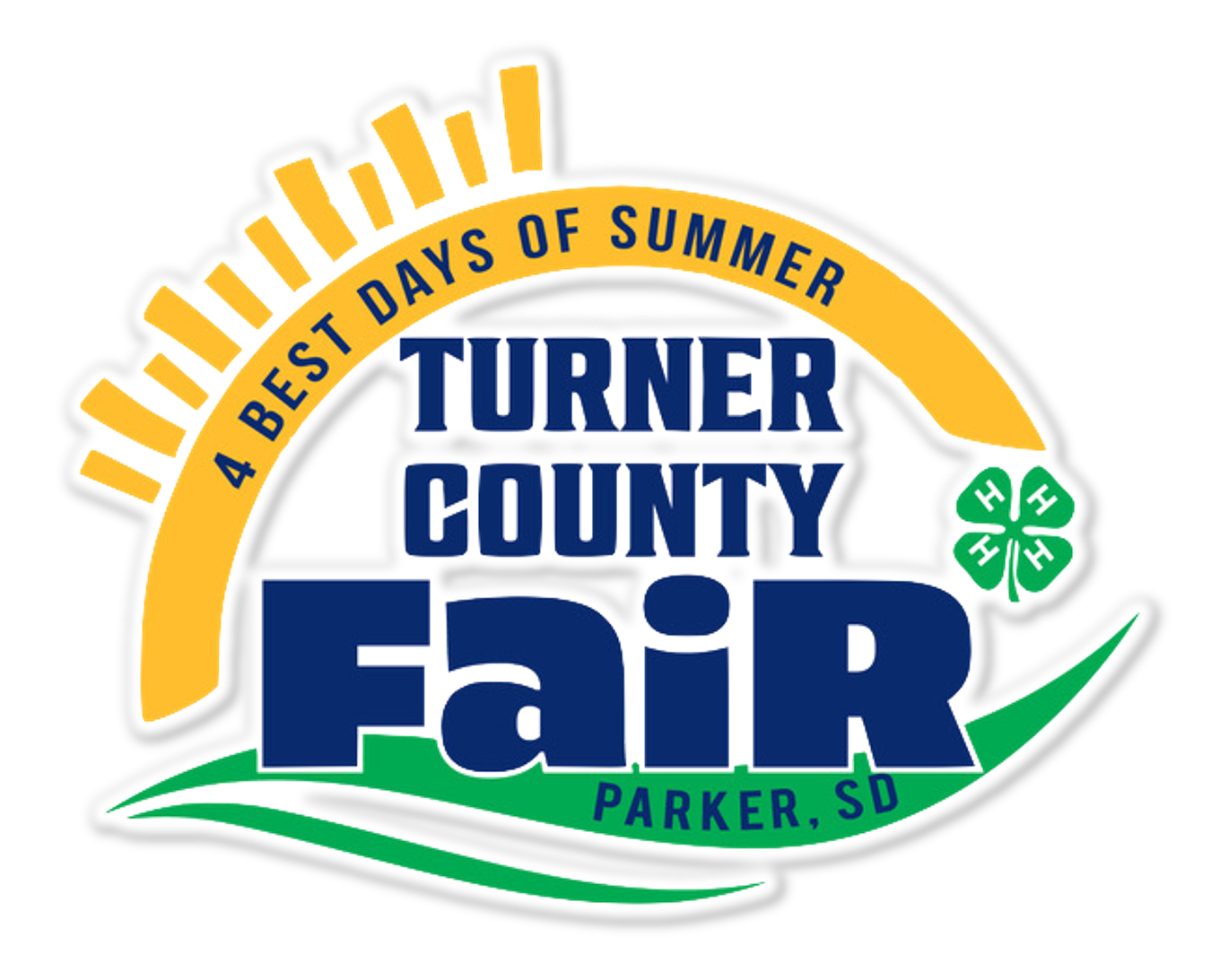 Turner County Fair Turner County Fair