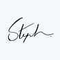 Stephanie Duncan's avatar