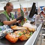 The Best of BBC News Russian - in English