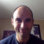 Mike Dariano's avatar