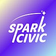 SparkCivic's avatar