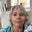 Kathy Sorensen's avatar