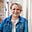 Blue Door Consulting's avatar