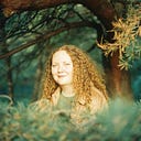 Jen Ratcliffe 🚣‍♀️🌿's avatar
