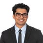 Samay Mishra's avatar