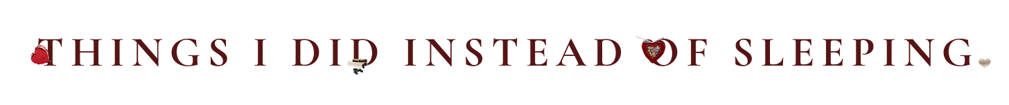 Non-toxic furniture brands