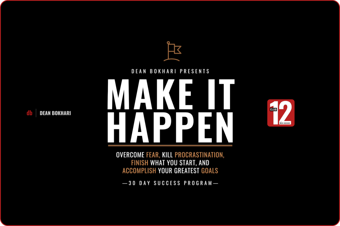 Make-it-Happen-with-Dean-Bokhari