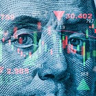 Market Cycles Suggest Rising Rates, Stronger Dollar, and Weaker Stocks Lie Ahead